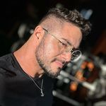 Dennis Bradley - @dennisbradley - Instagram