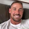 Dennis Bradley - @dennis_bradley_ - TikTok