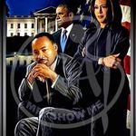 Dennis Bradley - @dennisbradley2701 - Instagram