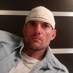 Dennis Bradley - @dennis.bradley.5099 - Instagram