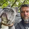 Brad Denson - @brad.denson - TikTok