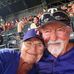 Bradley Denson - Facebook