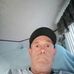 Bradley Denson - Facebook