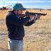 Bradley Denson - Facebook