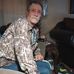 Bradley Denson - Facebook