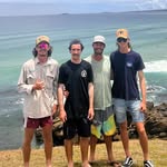 Bradley Denson - @_denson00 - Instagram