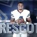 Bradley Denson - Facebook