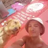 Bradley Denson New - @bradleydensonnew - TikTok