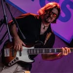 Bradley J. Denson - @wolfmoonrevival - Instagram