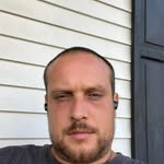 Bradley Scott Denson - @brad62670 - Instagram