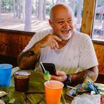 Bradley Dickerson - @bradd29678 - Instagram