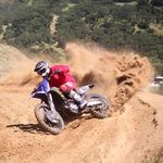 Bradley Dickerson - @bradley.423m - Instagram