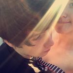 Bradley Dickerson - @bdickerson912 - Instagram