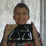 bradley dickerson - @bradleykawikid35 - Instagram