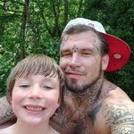 Bradley Dickerson - @bradley_dickerson_ - Instagram