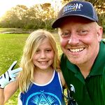 Bradley Dickerson - @bradleysdickerson - Instagram