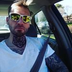Bradley Dickerson - @bradley.dickerson3 - Instagram