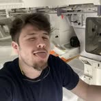Bradley Dickerson - Facebook