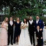 Bradley Dickerson - @bradleydickerson3 - Instagram