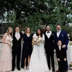 Bradley Dickerson - Facebook