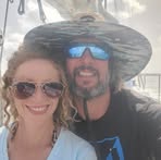 Bradley Dickerson - Facebook