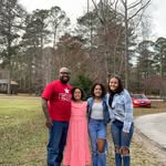 Bradley Dickerson - @djfatboy13 - Instagram