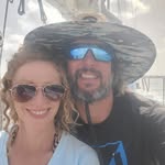 Bradley Dickerson - @dickerson.bradley - Instagram