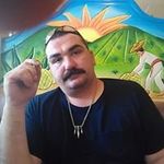 Bradley Dickerson - @dickerson6213 - Instagram
