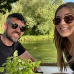 Bradley Dickerson - @brad_dickerson_86 - Instagram