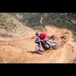 Bradley Dickerson - Facebook