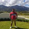 brad - @bradleydirkse - TikTok