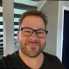 Brad Dirks - @braddirks - TikTok