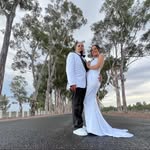 Bradley Dirks - @_bradleydirks - Instagram