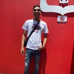 Bradley Dirks - @kingbrad31 - Instagram