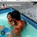 Bradley Dirks - Facebook