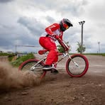 Bradley Dirks - Facebook