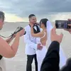 Bradley Dirks - @bradod1 - TikTok