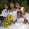 Bradley Terrence Dirks - @bradley.terrence - TikTok