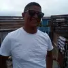 bradleydaviddirks - @bradleydaviddirks - TikTok