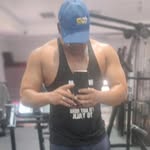 ima..brad - @bradleydirks - Instagram