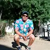user2840167489373 - @bradleydirks24 - TikTok