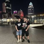 b don - @bradleydonovann - Instagram