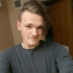 Bradley - @bradley_donovan - Instagram