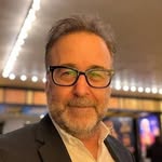 Bradley - @bradley_donovan2021 - Instagram