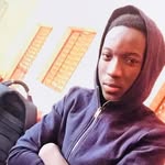 Bradley Compaoré - @bradley_donovan_compaore - Instagram
