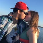 Bradley Donovan - @bdonovan147 - Instagram