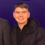Bradley Donovan - @braddono - Instagram