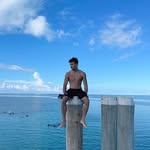 Bradley Donovan - @b.raddono - Instagram