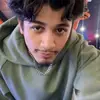 Bradley Donovan - @brad_novan - TikTok