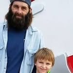 bradley donovan - @bradleydonovan2021 - Instagram